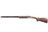 Rizzini Venus Sporting Shotgun | 20GA 30