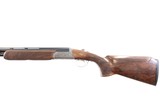 Rizzini Venus Sporting Shotgun | 20GA 30
