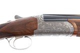 Rizzini Venus Sporting Shotgun | 20GA 30
