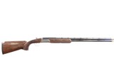 Rizzini Venus Sporting Shotgun | 20GA 30
