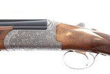 Rizzini Venus Sporting Shotgun | 20GA 30