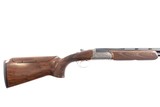 Rizzini Venus Sporting Shotgun | 20GA 30