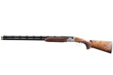 Beretta 694 Sporting Shotgun | 12GA 30” | SN: #ST19347R - 3 of 6
