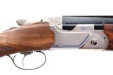 Beretta 694 Sporting Shotgun | 12GA 30” | SN: #ST19347R - 6 of 6