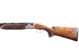 Beretta 694 Sporting Shotgun | 12GA 30” | SN: #ST19347R - 1 of 6