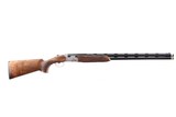 Beretta 694 Sporting Shotgun | 12GA 30” | SN: #ST19347R - 4 of 6