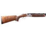 Beretta 694 Sporting Shotgun | 12GA 30” | SN: #ST19347R - 2 of 6