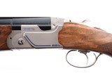 Beretta 694 Sporting Shotgun | 12GA 30” | SN: #ST19347R - 5 of 6