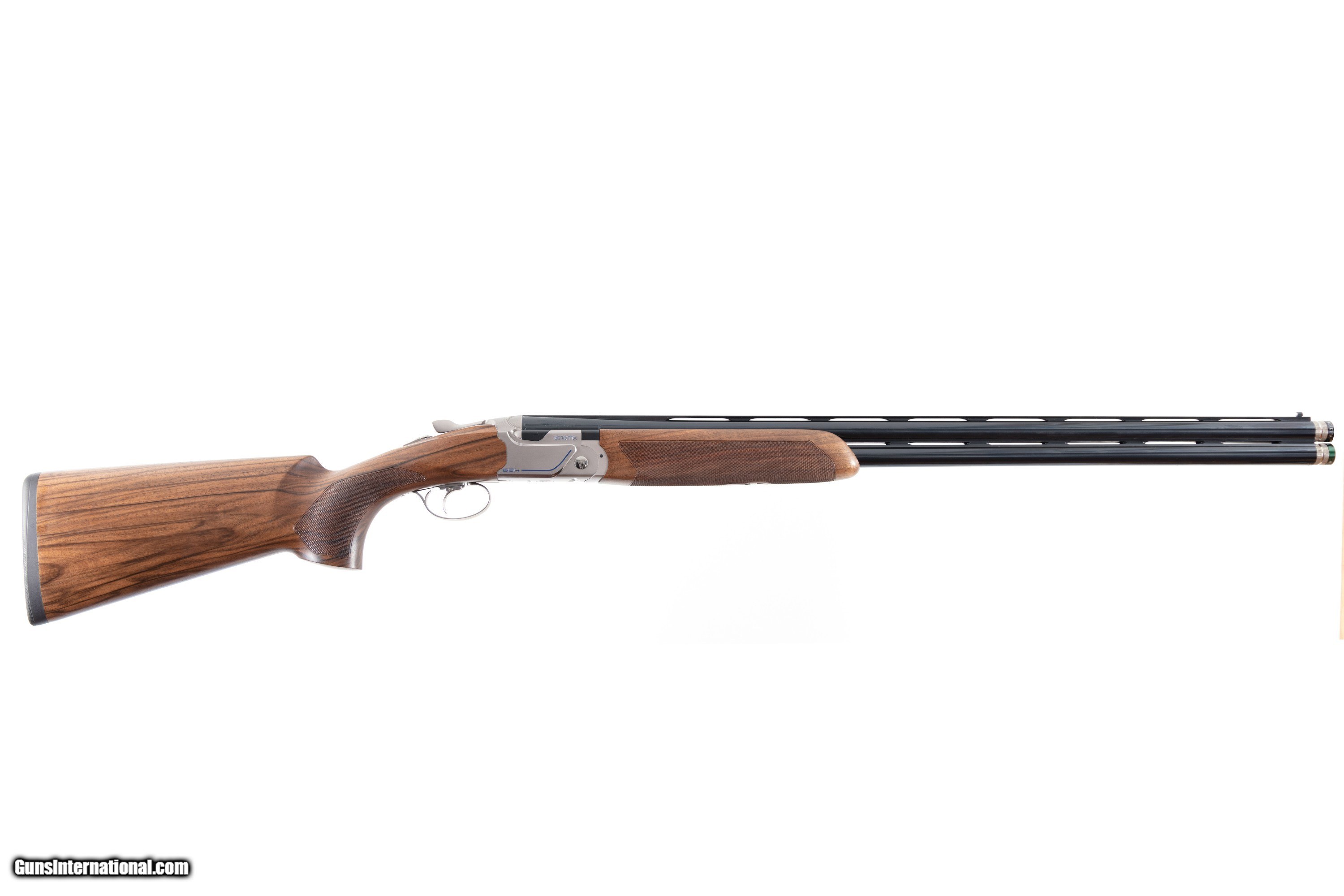 Beretta 694 Sporting Shotgun | 12GA 30” | SN: #ST19459R