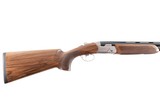 Beretta 694 Sporting Shotgun | 12GA 30” | SN: #ST19459R - 2 of 6