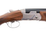 Beretta 694 Sporting Shotgun | 12GA 30” | SN: #ST19459R - 6 of 6