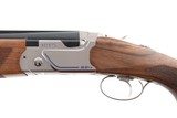Beretta 694 Sporting Shotgun | 12GA 30” | SN: #ST19459R - 5 of 6