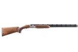 Beretta 694 Sporting Shotgun | 12GA 30” | SN: #ST19459R - 4 of 6