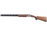Beretta 694 Sporting Shotgun | 12GA 30” | SN: #ST19459R - 3 of 6