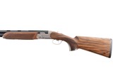 Beretta 694 Sporting Shotgun | 12GA 30” | SN: #ST19459R - 1 of 6