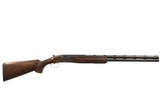 Pre-Owned Beretta 682 Gold Skeet Shotgun | 12GA 28
