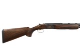Pre-Owned Beretta 682 Gold Skeet Shotgun | 12GA 28