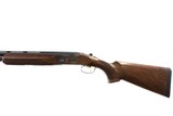 Pre-Owned Beretta 682 Gold Skeet Shotgun | 12GA 28