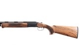 Blaser F3 Sporting Shotgun Cole Exclusive | 12GA 32
