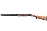 Blaser F3 Sporting Shotgun Cole Exclusive | 12GA 32