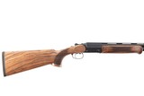 Blaser F3 Sporting Shotgun Cole Exclusive | 12GA 32