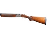 Pre-Owned Beretta 686 Silver Pigeon II Sporting Shotgun | 12GA 32