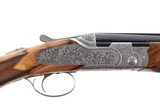 Pre-Owned Beretta SL3 Deep Scroll Field Shotgun | 20GA 28