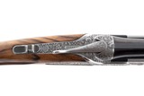Pre-Owned Beretta SL3 Deep Scroll Field Shotgun | 20GA 28