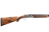 Pre-Owned Beretta SL3 Deep Scroll Field Shotgun | 20GA 28