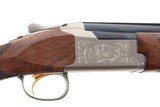 Pre-Owned Browning 725 Citori Field Shotgun | 12GA 28