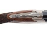 Pre-Owned Browning 725 Citori Field Shotgun | 12GA 28