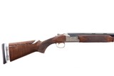 Pre-Owned Browning 725 Citori Field Shotgun | 12GA 28