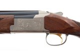 Pre-Owned Browning 725 Citori Field Shotgun | 12GA 28