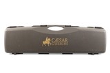 Pre-Owned Caesar Guerini Invictus III Sporting Shotgun | 12GA 32