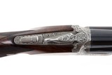 Pre-Owned Caesar Guerini Invictus III Sporting Shotgun | 12GA 32