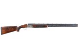 Pre-Owned Caesar Guerini Invictus III Sporting Shotgun | 12GA 32