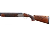 Pre-Owned Caesar Guerini Invictus III Sporting Shotgun | 12GA 32