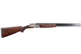 Pre-Owned Franchi Alcione SP Field Shotgun Pair | 12GA 28