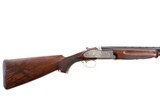 Pre-Owned Franchi Alcione SP Field Shotgun Pair | 12GA 28