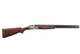 Pre-Owned Franchi Alcione SP Field Shotgun Pair | 12GA 28