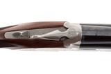 Pre-Owned Franchi Alcione SP Field Shotgun Pair | 12GA 28