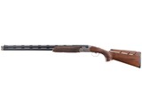 Beretta 694 Left-Handed Sporting Shotgun w/ B-Fast | 12GA 30