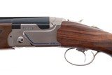 Beretta 694 Left-Handed Sporting Shotgun w/ B-Fast | 12GA 30