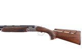 Beretta 694 Left-Handed Sporting Shotgun w/ B-Fast | 12GA 30