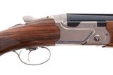 Beretta 694 Left-Handed Sporting Shotgun w/ B-Fast | 12GA 30