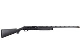 Pre-Owned Benelli Super Black Eagle Sporting Shotgun | 12GA 28