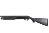 Pre-Owned Benelli Super Black Eagle Sporting Shotgun | 12GA 28