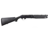Pre-Owned Benelli Super Black Eagle Sporting Shotgun | 12GA 28
