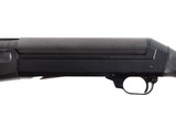 Pre-Owned Benelli Super Black Eagle Sporting Shotgun | 12GA 28