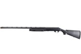 Pre-Owned Benelli Super Black Eagle Sporting Shotgun | 12GA 28